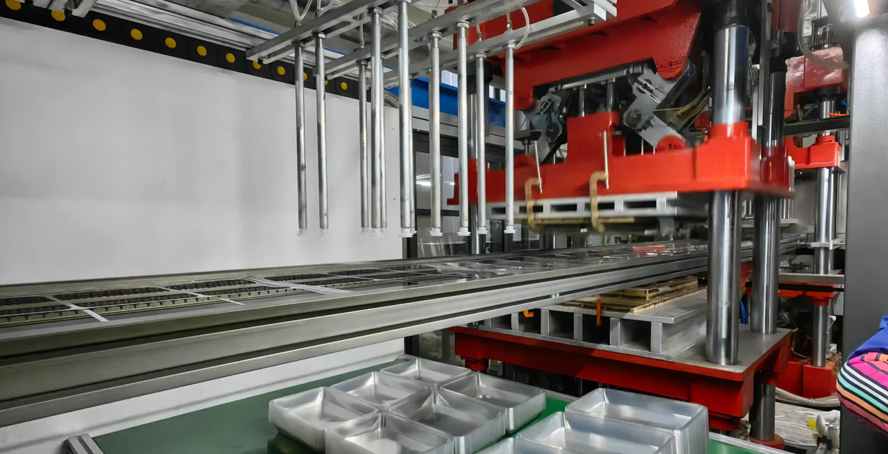 河北諾上生物科技有限公司